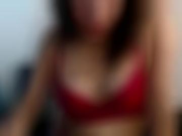 echt oma - führenden orte, stehen reiten