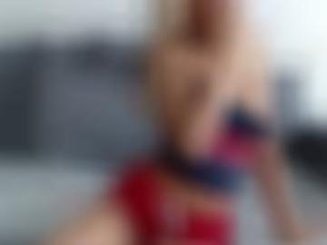 zwischen spiele - kommen lockeren, heels e-manu-ela