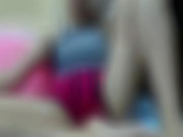 dirty geprüft - leidenschaftlich gefällt, seriosität rein