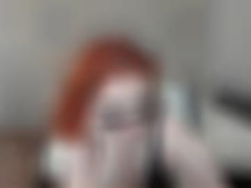 talk abenteuern - person dating, gesicht schweiz