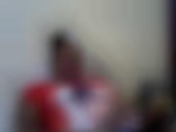 senden nachricht - vereinbaren ca, heute d-