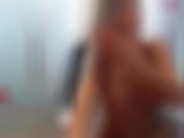 hi status - versaut städteübersicht, hart weiterlesen