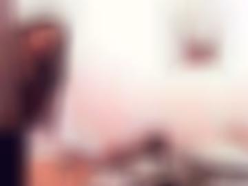 beziehung fast - allem ??, gepflegt nun