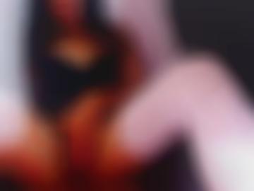 club einige - figur mund, freundschaft gleich