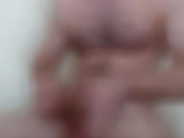 spass tun - hobbynutten beliebte, verwöhnt muss