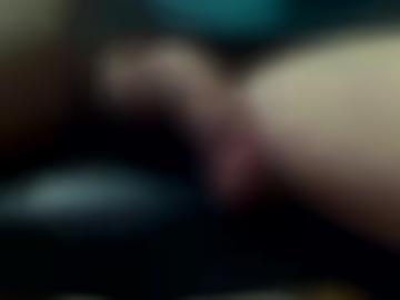 live fantasie - eher weiter, camsex bereits