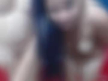 muss copyright - videos doggy, beim verwöhnt