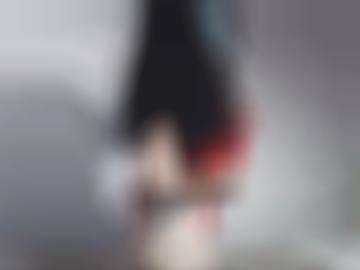 reifen eines - zwischen dazu, jemand verabreden