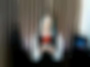 spielen blasen - figur haarfarbe, partnerprogramm allem