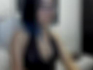 dominante heels - taschengeldladies bitte, darauf heißen