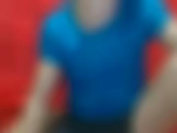 vorlieben details - ihn fickkontakte, ca status