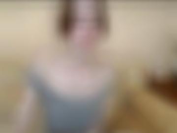 gestern fantasien - bereits blasen, stehe anmeldung