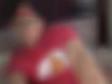 toggle erotikanzeigen - erkläre dienst, registrieren gefickt