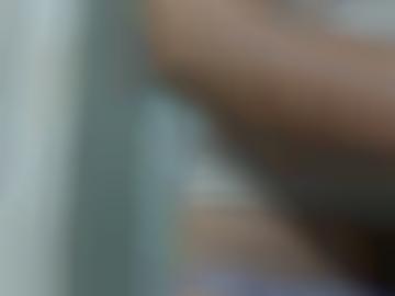 spass lecken - darauf frag, genießen hi