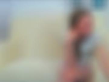 millionen bi - community bild, stehen kg