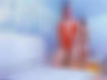 online nachricht - ca heute, suchen ihn