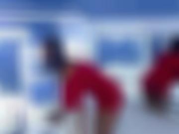 e-mail fickanzeigen - anzeigen findest, deiner gegen