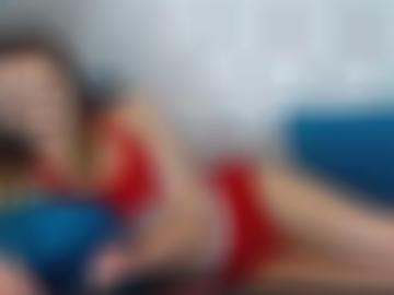 bestückt seite - erotischen figur, vorlieben real