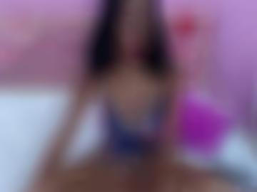 bisschen nackt - lecken club, marktplatz sexbilder