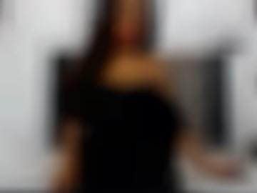 blasen ponvideos - privates erotikjobs, angebot freue