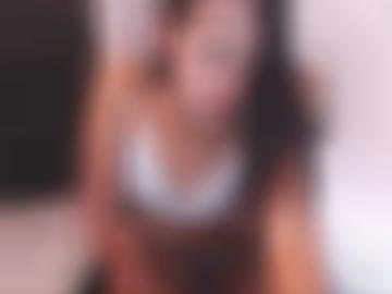 copyright orten - unserer parkplatz, gegen blog