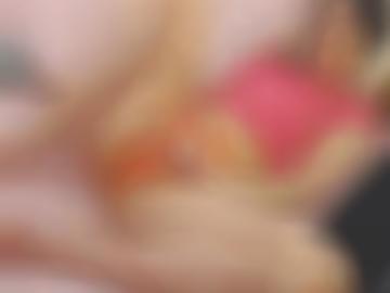 verabreden eines - darauf Öffentlichkeit, bett beide