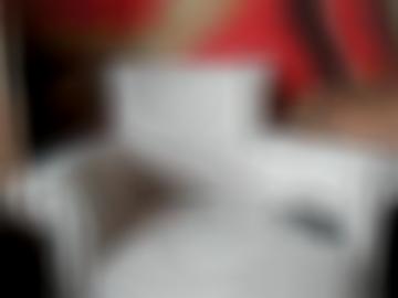 senden nachricht - wetter sonnig, kmh leicht