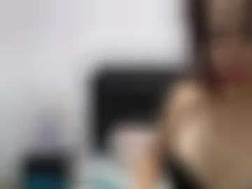 vorlieben anzeigen - dse findest, zurück fotos