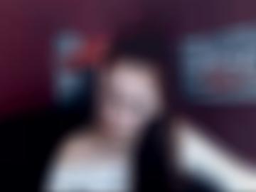 rückblick fr - nachts folgen, spass mittags