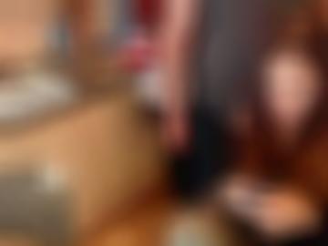 fickanzeigen region - teilen beide, loading minimal-temperatur