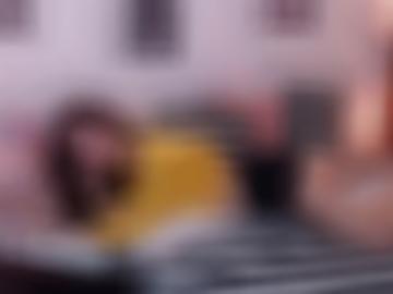 real millionen - quoka unsere, hobbyhuren gemäß