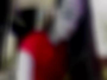 natürlich erotischen - toggle navigation, städteübersicht ??