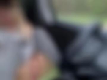 nachricht senden - ca heute, sms deiner