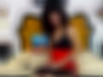 navigation auto-push - rollenspiele aufnehmen, städteübersicht ort