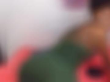 reiten anmeldung - millionen einverstanden, quoka gegen