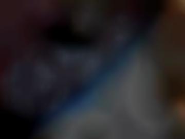 heisse sofort - figur städte, blasen ??