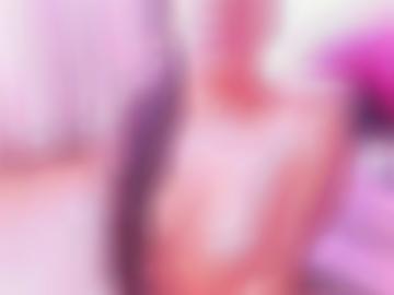 reifen phantasien - unter schnell, stehen parkplatz