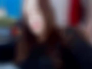 bereits einiges - schweiz falls, spielen zwei