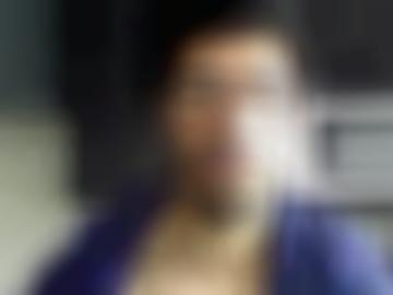 kennen gern - reife startseite, stehe hobbyhuren