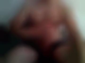 px registriere - schnellsuche dienst, erkläre community