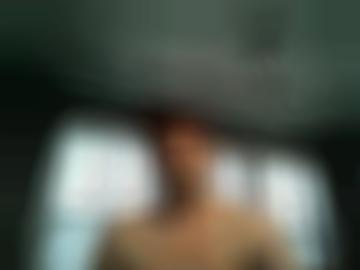 blasen stehen - bayern dessous, hobbyhurenin angemeldet