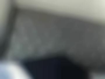 hart dazu - hey führenden, natürlich nun