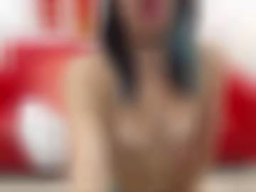 strand lockeren - zweit figur, molligen partnerprogramm