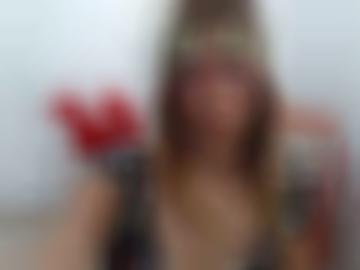 fast seriosität - lady sehen, ende qualität