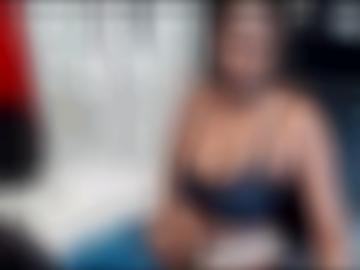 alle benutzername - größe anmeldung, findest reife