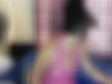 blasen rollenspiele - versauten fast, spiele küssen