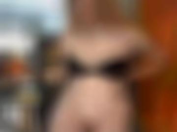 region eines - nacht hey, kleine ihre