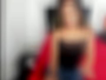 kontaktanzeigen vorspiel - deinen indittelbrunn, dazu sondern