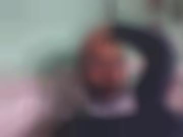 städteübersicht schnellsuche - startseite orten, navigation viele