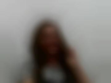 beim blasen - heißen omasex, altmühlsee gern